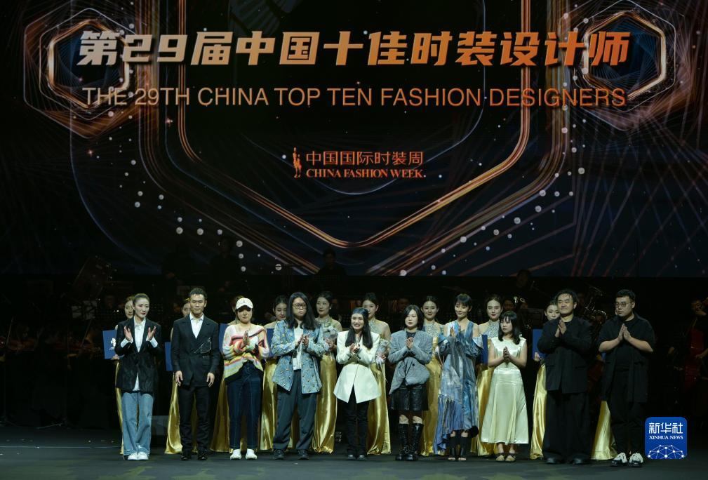 合乐网页版登录